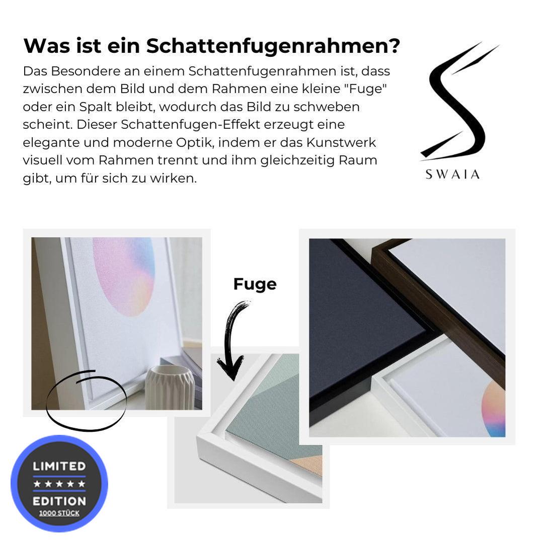 "DREAM UNTIL ITS YOUR REALITY"