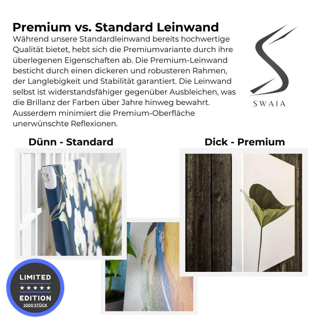 "DREAM UNTIL ITS YOUR REALITY"