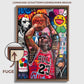 "THE BASKET KING"