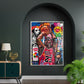 "THE BASKET KING"