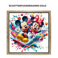 "SPLASH MICKEY"