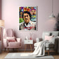 "MAFIA ART"
