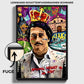 "MAFIA ART"