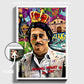 "MAFIA ART"