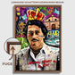"MAFIA ART"