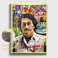 "MAFIA ART"