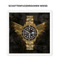 "THE GOLD WATCH"
