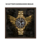 "THE GOLD WATCH"