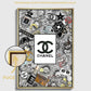 "THE CC LUXERY"