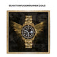 "THE GOLD WATCH"