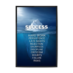 "SUCCESS"