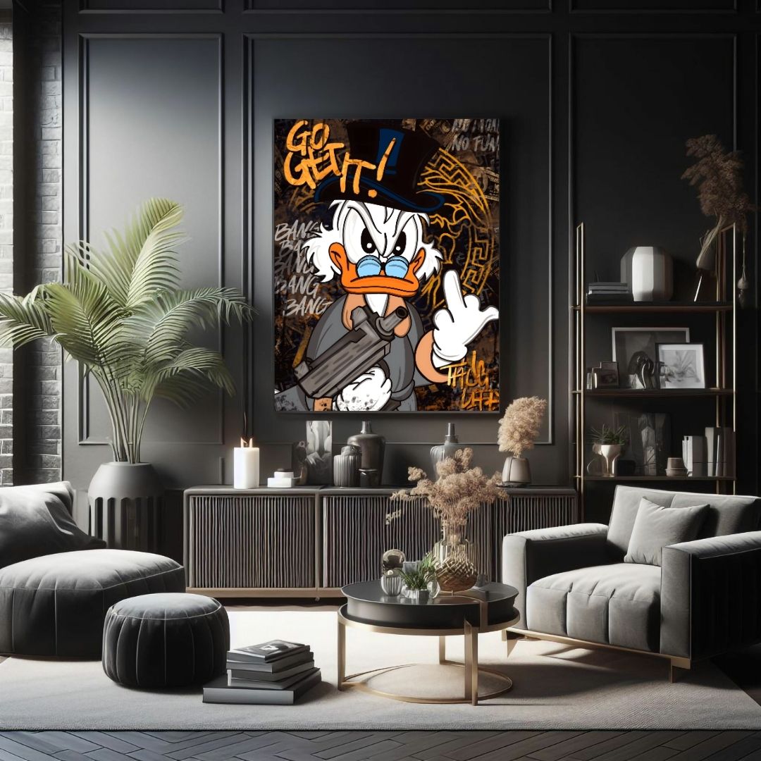 "GET IT"