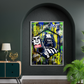 "OBEY"