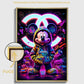 "THE CC MOUSE"