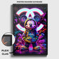 "THE CC MOUSE"