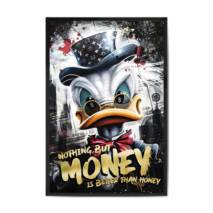 "MONEY"
