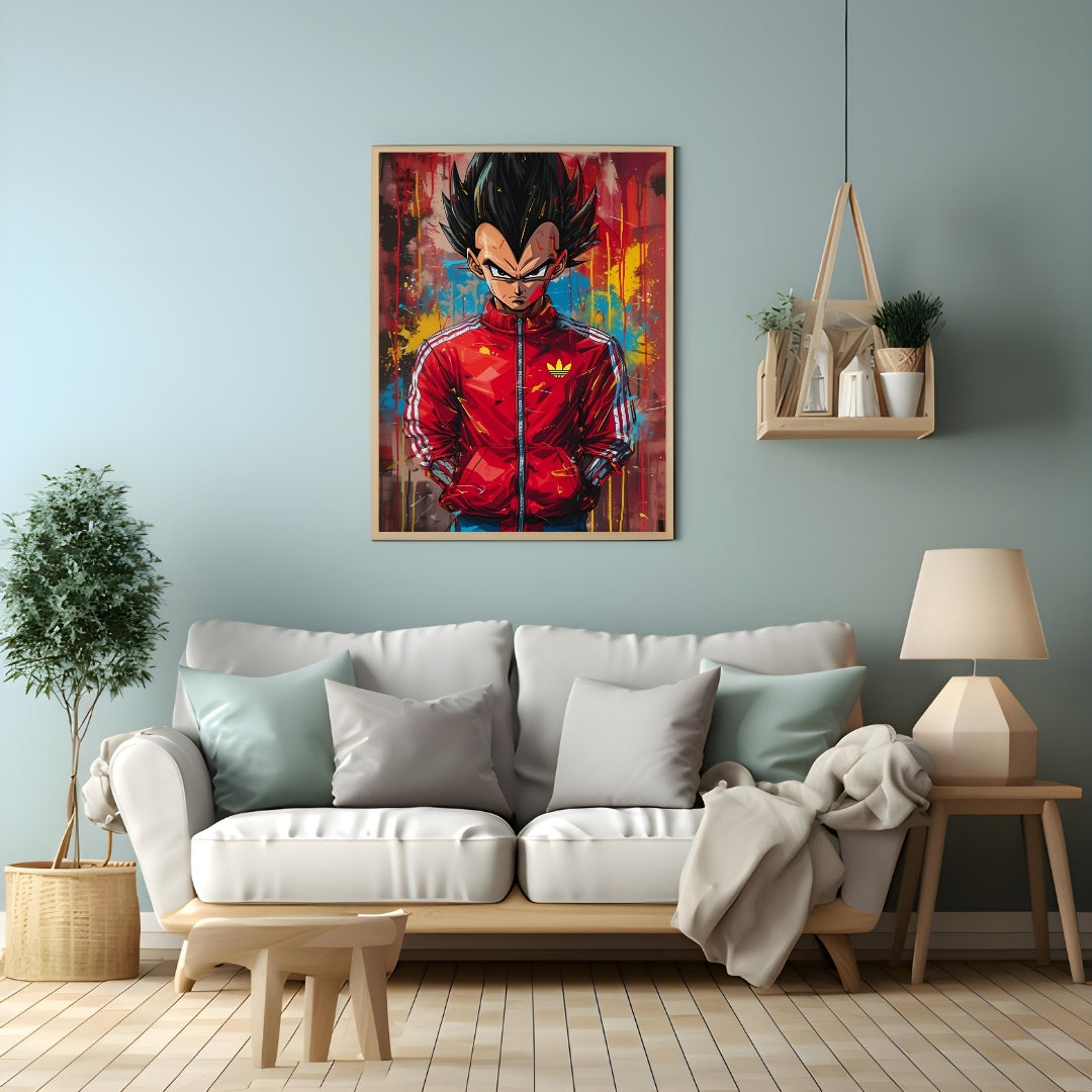 "VEGETA-DAS"