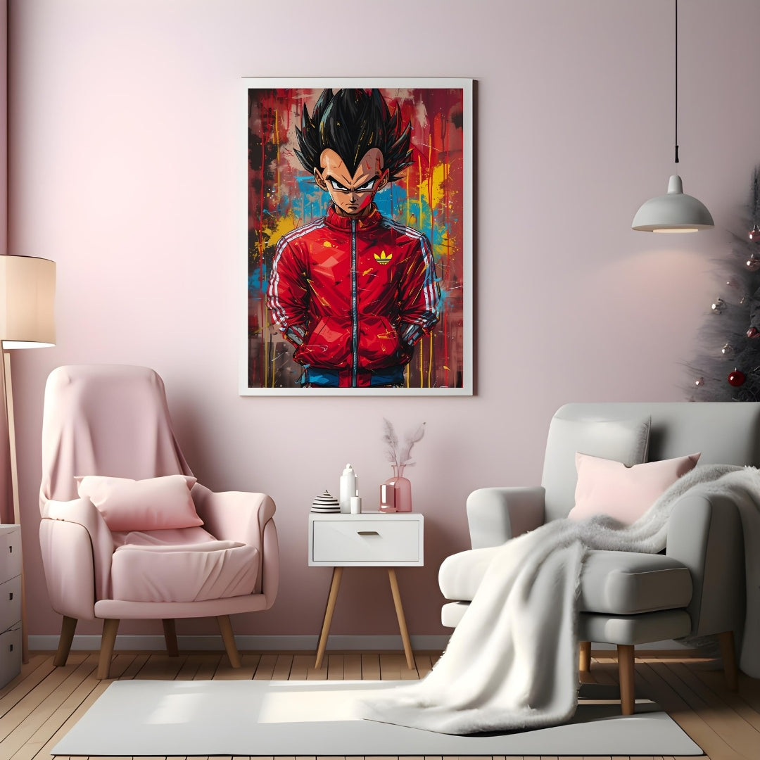 "VEGETA-DAS"