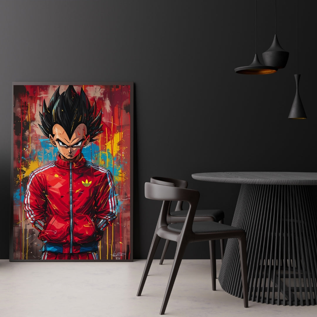 "VEGETA-DAS"