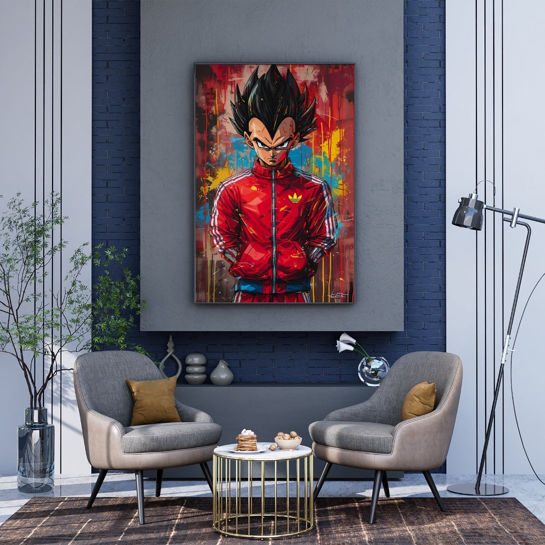 "VEGETA-DAS"