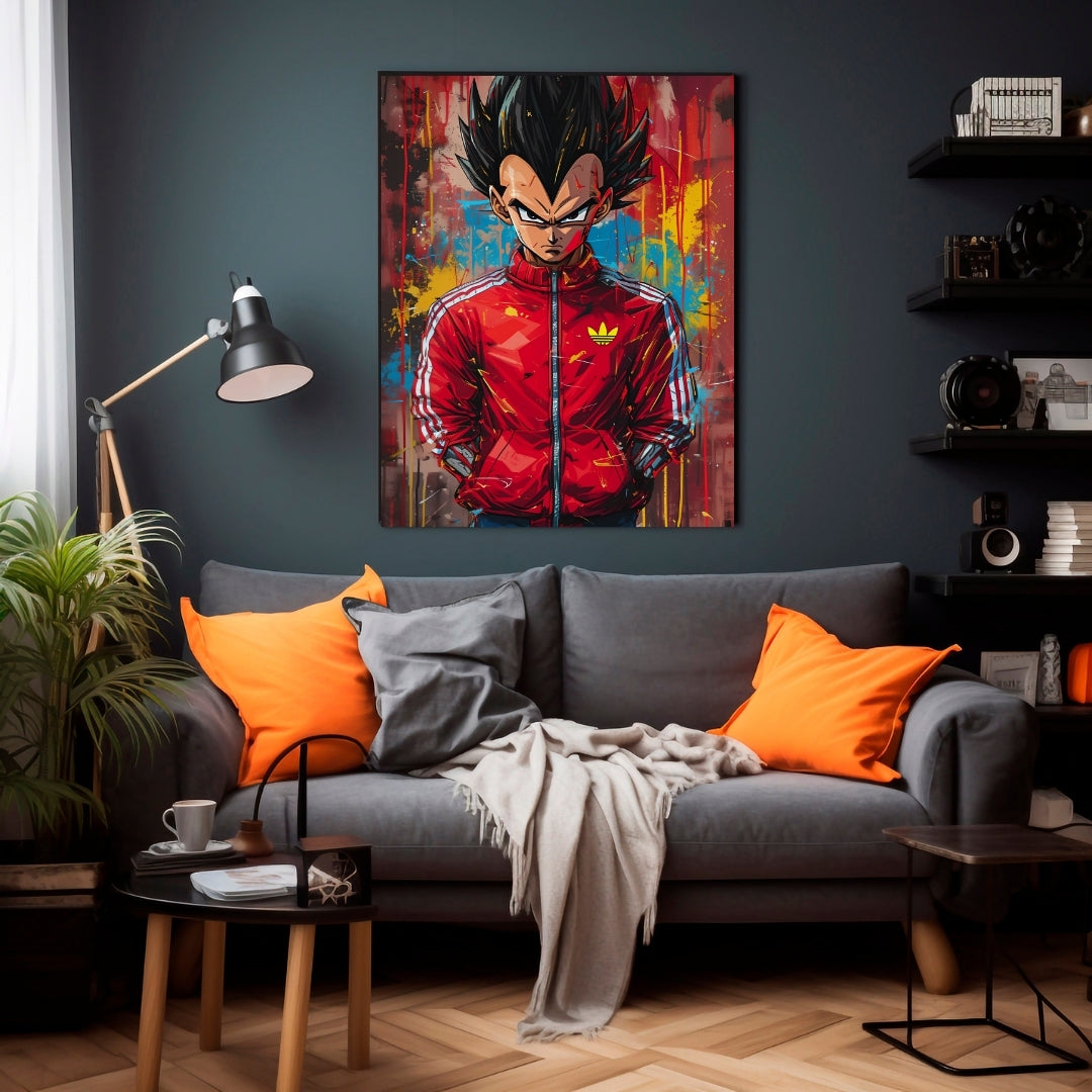 "VEGETA-DAS"