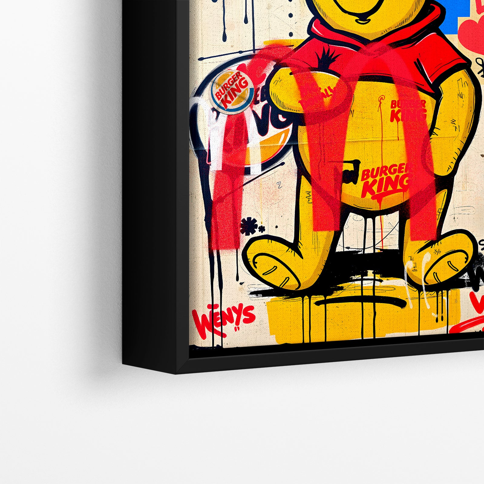 "BEAR"