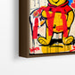 "BEAR"