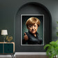 "CARICATURE ANGELA MERKEL"