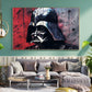 "DARTH VADER - STAR WARS"