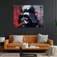 "DARTH VADER - STAR WARS"