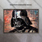 "DARTH VADER - STAR WARS" 2