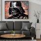 "DARTH VADER - STAR WARS" 2