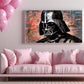 "DARTH VADER - STAR WARS" 2