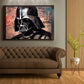 "DARTH VADER - STAR WARS" 2