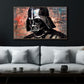 "DARTH VADER - STAR WARS" 2