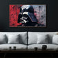 "DARTH VADER - STAR WARS"