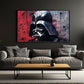 "DARTH VADER - STAR WARS"