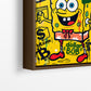 "DOLLAR BOB"