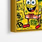 "DOLLAR BOB"