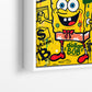 "DOLLAR BOB"