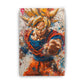 "DRAGON BALL - SON GOKU" 2