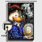 "DUCK COIN"