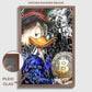 "DUCK COIN"