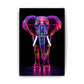 FUTURISTIC ELEPHANT 3