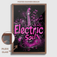 "GUITAR - ELECTRIC SOUL" 3