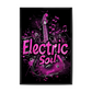 "GUITAR - ELECTRIC SOUL" 3