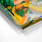 "HUNGRY HOMER"