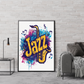 "JAZZ" 3