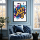 "JAZZ" 3