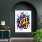 "JAZZ" 3